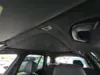 Florida Fine Cars - Used BMW X5 2024 WEST PALM SDRIVE40I