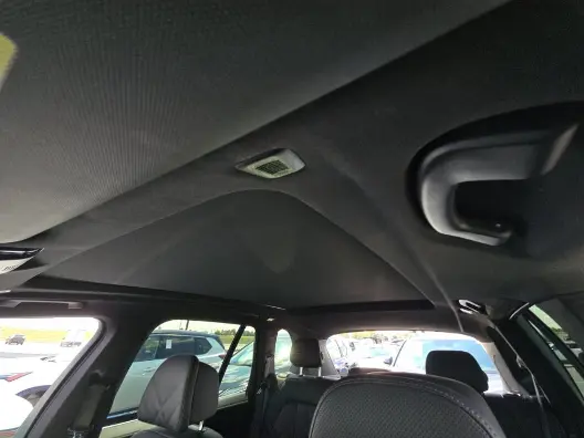 Florida Fine Cars - Used BMW X5 2024 WEST PALM SDRIVE40I