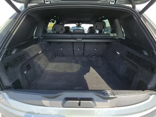 Florida Fine Cars - Used BMW X5 2024 WEST PALM SDRIVE40I