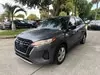 Florida Fine Cars - Used NISSAN KICKS 2024 WEST PALM S