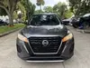 Florida Fine Cars - Used NISSAN KICKS 2024 WEST PALM S