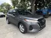 Florida Fine Cars - Used NISSAN KICKS 2024 WEST PALM S