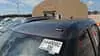 Florida Fine Cars - Used NISSAN KICKS 2024 WEST PALM S