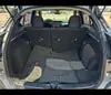 Florida Fine Cars - Used NISSAN KICKS 2024 WEST PALM S