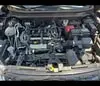 Florida Fine Cars - Used NISSAN KICKS 2024 WEST PALM S