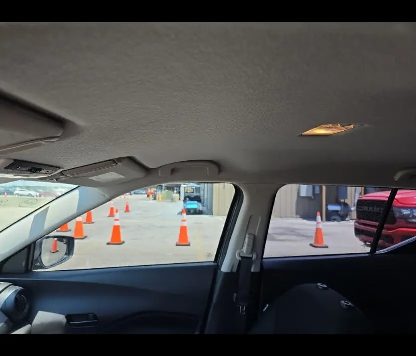 Florida Fine Cars - Used NISSAN KICKS 2024 WEST PALM S