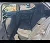 Florida Fine Cars - Used NISSAN KICKS 2024 WEST PALM S