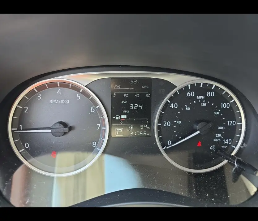 Florida Fine Cars - Used NISSAN KICKS 2024 WEST PALM S