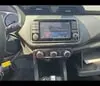Florida Fine Cars - Used NISSAN KICKS 2024 WEST PALM S