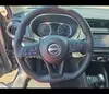 Florida Fine Cars - Used NISSAN KICKS 2024 WEST PALM S