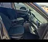 Florida Fine Cars - Used NISSAN KICKS 2024 WEST PALM S