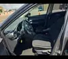 Florida Fine Cars - Used NISSAN KICKS 2024 WEST PALM S