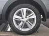 Florida Fine Cars - Used NISSAN KICKS 2024 WEST PALM S