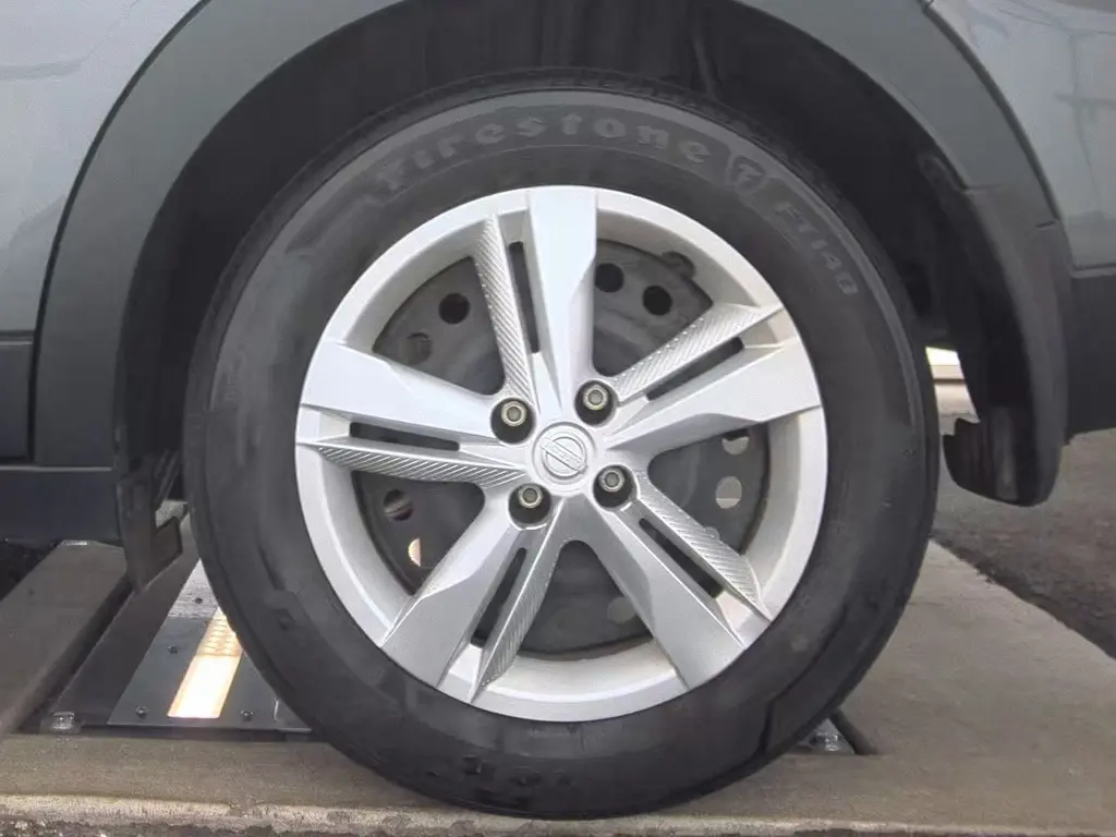 Florida Fine Cars - Used NISSAN KICKS 2024 WEST PALM S