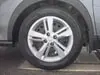 Florida Fine Cars - Used NISSAN KICKS 2024 WEST PALM S