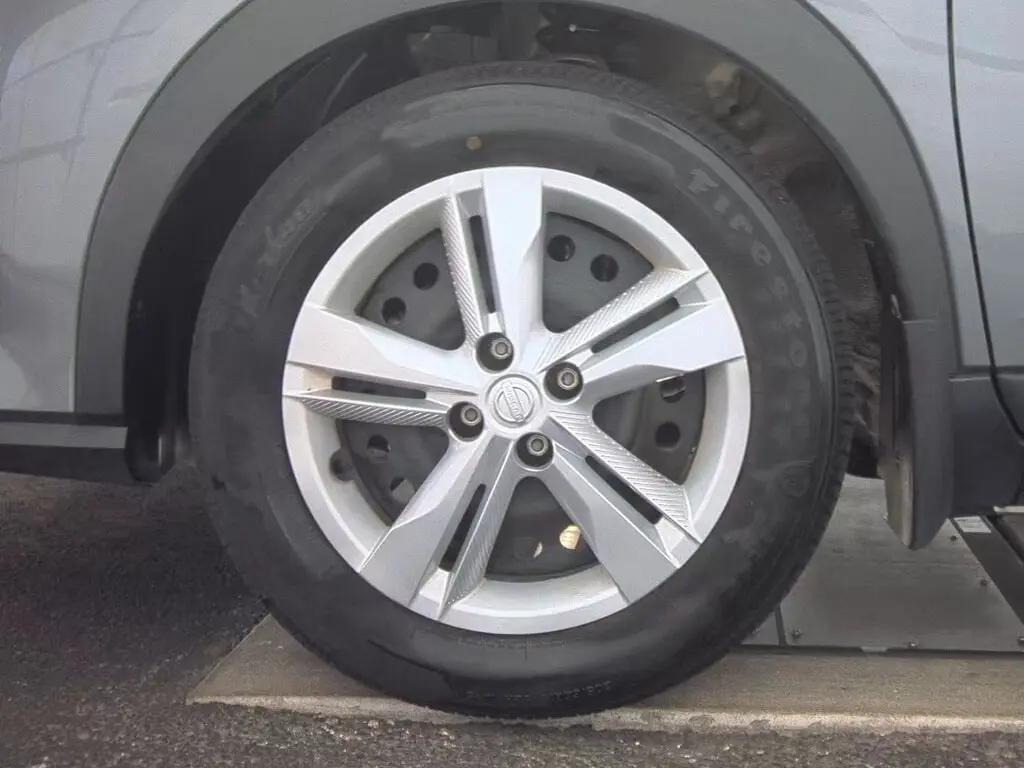 Florida Fine Cars - Used NISSAN KICKS 2024 WEST PALM S