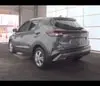 Florida Fine Cars - Used NISSAN KICKS 2024 WEST PALM S