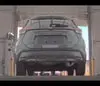 Florida Fine Cars - Used NISSAN KICKS 2024 WEST PALM S