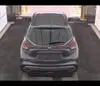 Florida Fine Cars - Used NISSAN KICKS 2024 WEST PALM S