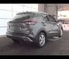 Florida Fine Cars - Used NISSAN KICKS 2024 WEST PALM S