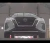 Florida Fine Cars - Used NISSAN KICKS 2024 WEST PALM S