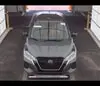 Florida Fine Cars - Used NISSAN KICKS 2024 WEST PALM S