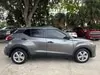 Florida Fine Cars - Used NISSAN KICKS 2024 WEST PALM S