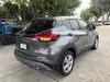 Florida Fine Cars - Used NISSAN KICKS 2024 WEST PALM S