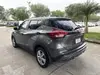 Florida Fine Cars - Used NISSAN KICKS 2024 WEST PALM S