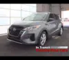 Florida Fine Cars - Used NISSAN KICKS 2024 WEST PALM S