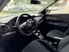 Florida Fine Cars - Used NISSAN KICKS 2024 WEST PALM S