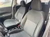 Florida Fine Cars - Used NISSAN KICKS 2024 WEST PALM S