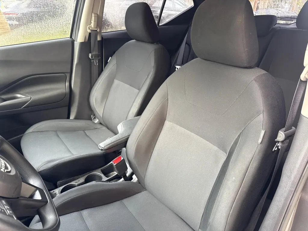 Florida Fine Cars - Used NISSAN KICKS 2024 WEST PALM S