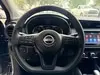 Florida Fine Cars - Used NISSAN KICKS 2024 WEST PALM S