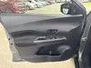 Florida Fine Cars - Used NISSAN KICKS 2024 WEST PALM S
