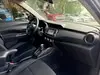 Florida Fine Cars - Used NISSAN KICKS 2024 WEST PALM S