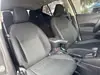 Florida Fine Cars - Used NISSAN KICKS 2024 WEST PALM S