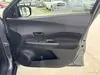 Florida Fine Cars - Used NISSAN KICKS 2024 WEST PALM S