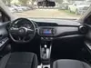 Florida Fine Cars - Used NISSAN KICKS 2024 WEST PALM S