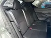 Florida Fine Cars - Used NISSAN KICKS 2024 WEST PALM S