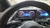 Florida Fine Cars - Used MERCEDES-BENZ GLA 2022 MIAMI GLA 250