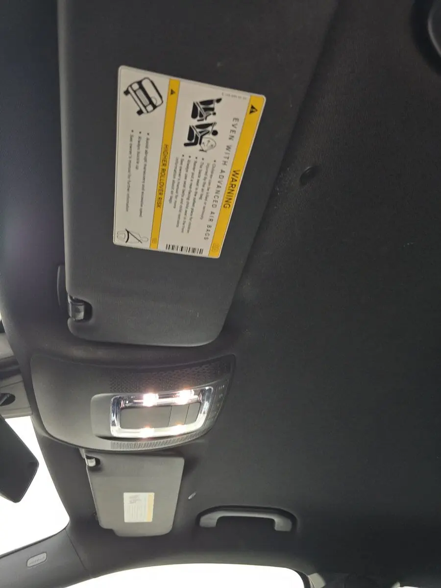 Florida Fine Cars - Used MERCEDES-BENZ GLA 2022 MIAMI GLA 250