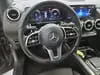 Florida Fine Cars - Used MERCEDES-BENZ GLA 2022 MIAMI GLA 250