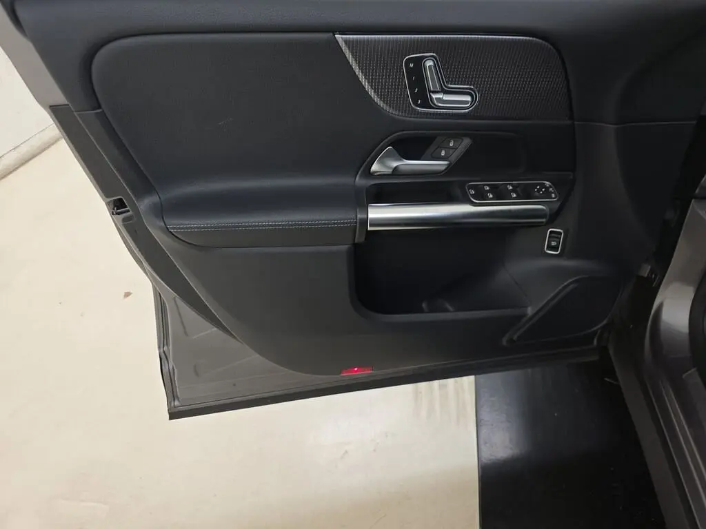 Florida Fine Cars - Used MERCEDES-BENZ GLA 2022 MIAMI GLA 250