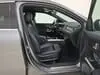 Florida Fine Cars - Used MERCEDES-BENZ GLA 2022 MIAMI GLA 250