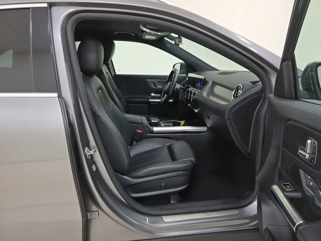 Florida Fine Cars - Used MERCEDES-BENZ GLA 2022 MIAMI GLA 250