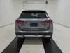 Florida Fine Cars - Used MERCEDES-BENZ GLA 2022 MIAMI GLA 250