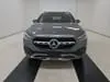 Florida Fine Cars - Used MERCEDES-BENZ GLA 2022 MIAMI GLA 250