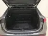 Florida Fine Cars - Used MERCEDES-BENZ GLA 2022 MIAMI GLA 250