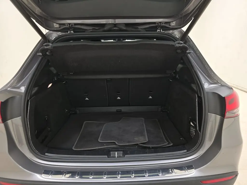 Florida Fine Cars - Used MERCEDES-BENZ GLA 2022 MIAMI GLA 250